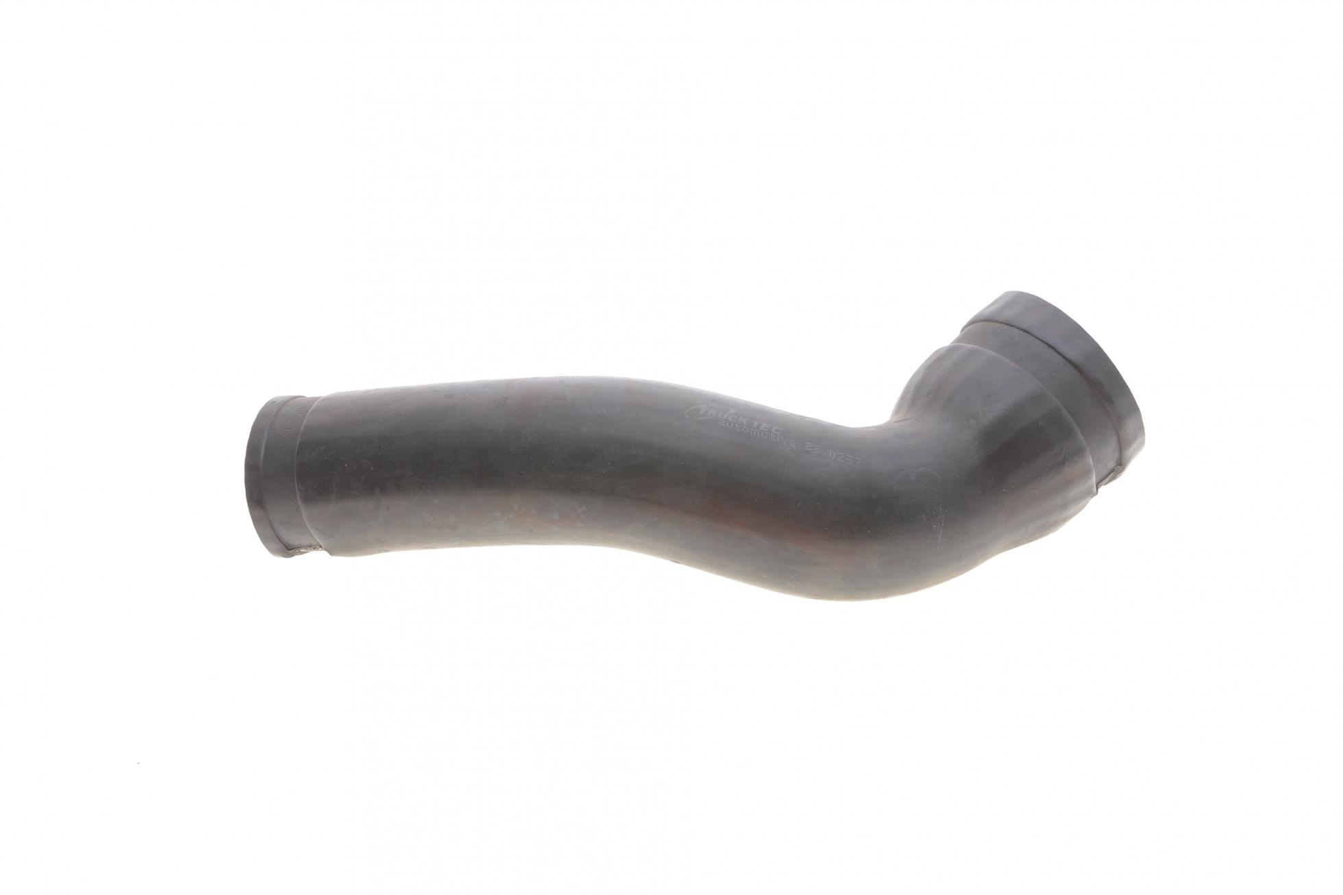 0240116 TRUCKTEC AUTOMOTIVE